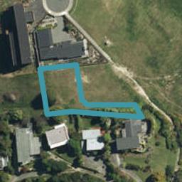 37 Cook Crescent, Kaiteriteri, Motueka
