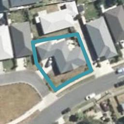 70 Farmer Crescent, Taita, Lower Hutt