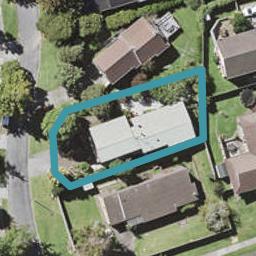 3 Orinda Close, Botany Downs, Auckland