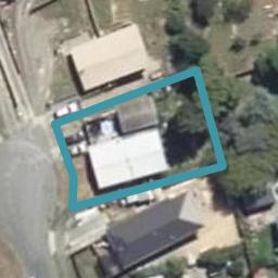 6 Akeake Grove, Takapuwahia, Porirua