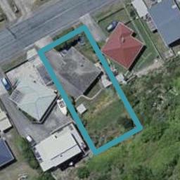 59 Ahuriri Street, Strathmore Park, Wellington