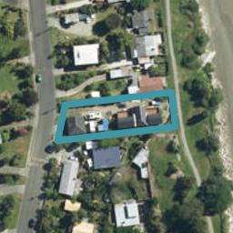 113 Trewavas Street, Motueka