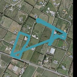 856 Tram Road, Ohoka, Kaiapoi