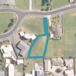 11 Bayside Drive, Coopers Beach, Coopers Beach