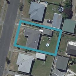 37 Dewe Avenue, Feilding, Feilding