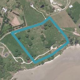 278 Metcalfe Road, Matakohe
