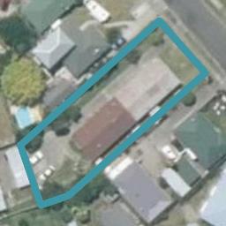 1/17 Trevelyan Street, ONEKAWA, NAPIER