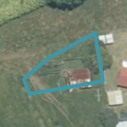 8 Guy King Place, Huntly, Huntly
