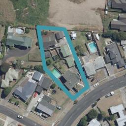 5B Cowley Drive, Temple View, Hamilton