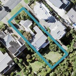 17 Churchill Road, Murrays Bay, Auckland