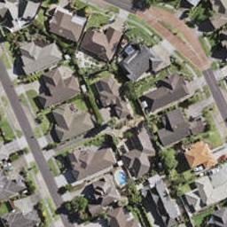 16 Byblos Place, The Gardens, Auckland