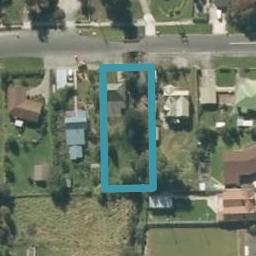 14 Lismore Street, Lawrence, Lawrence