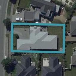 42 McMahon Drive, Aidanfield, Christchurch