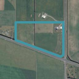 175 Earlys Road, West Eyreton, Rangiora