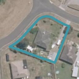 27 Rata Street, Wairakei, Taupo