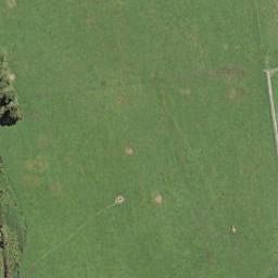 3 Puku Drive, Ramarama, Drury