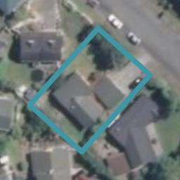 74 Lindsay Street, Marchwiel, Timaru