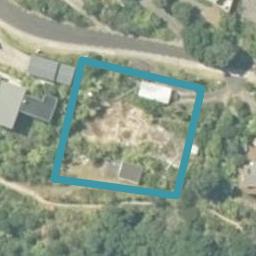 27 Tairua Terrace, Tairua, Tairua