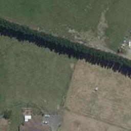 30 Burkett Street, Marshland, Christchurch