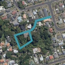 23C Howden Road, Fairfield, Hamilton