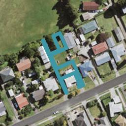 9/36 Woodside Road, Massey, Auckland