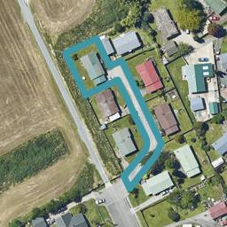 37 Sunrise Avenue, Owhata, Rotorua