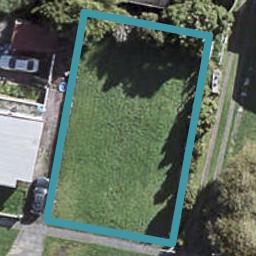 18 Rata Street, Helensville, Helensville