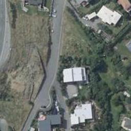 13 Mariners Cove, Cass Bay, Lyttelton