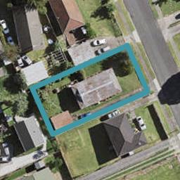 3 Volante Avenue, Wattle Downs, Auckland