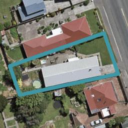 81 Inglewood Road, Hawthorndale, Invercargill