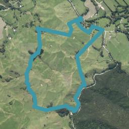 1897 Kohumaru Road, Peria, Kaitaia