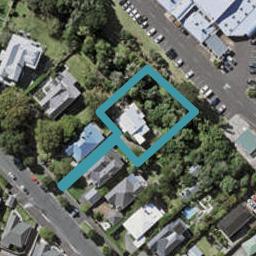 10A Waterview Road, Stanley Point, Auckland