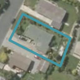 48 Koa Street, Gore, Gore