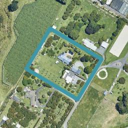 52C Loop Road, Minden, Tauranga