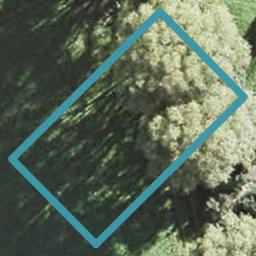 26 Karapapa Road, Wainui