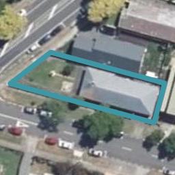 140 Kings Crescent, Hutt Central, Lower Hutt