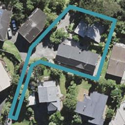 2/39 Radiata Lane, Chatswood, Auckland