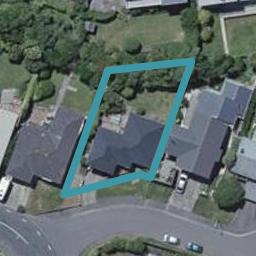 48 Lohia Street, Khandallah, Wellington