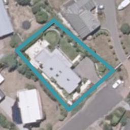 9 Dorothy Drive, Acacia Bay, Taupo