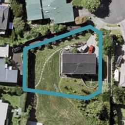 21 Sarah Place, Farm Cove, Auckland