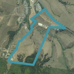 3953B State Highway 23, Raglan