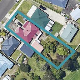 15 Lord Cobham Avenue, Whakatane, Whakatane