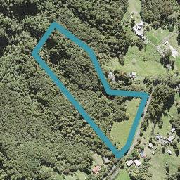 95 Christian Road, Swanson, Auckland