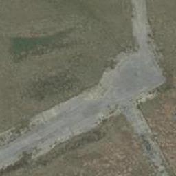 58 Ridgeland Way, West Melton, West Melton