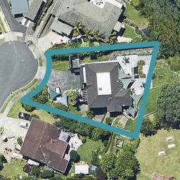 9 Miriana Street, Maungatapu, Tauranga