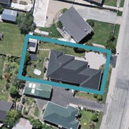 10 Bracebridge Street, Kaiapoi, Kaiapoi