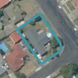 209 Warwick Road, Mayfair, Hastings