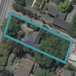 124 Centaurus Road, Huntsbury, Christchurch