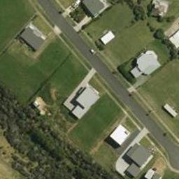 50 Taranga Road, Langs Beach, Waipu