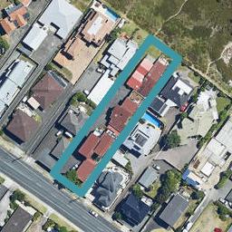 2/375 Oceanbeach Road, Mount Maunganui, Mount Maunganui